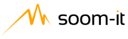 soom-it Logo
